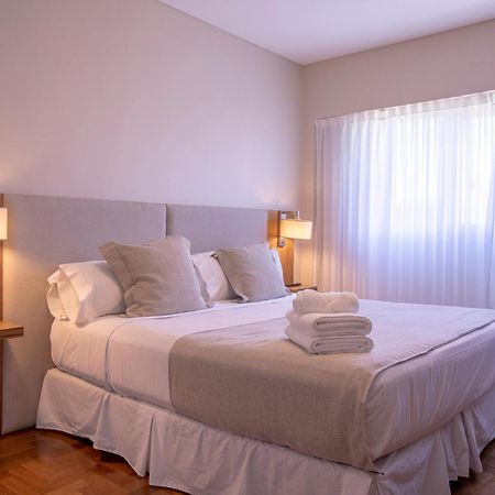 El Misti Coliving Obelisco 호텔 부에노스아이레스 외부 사진